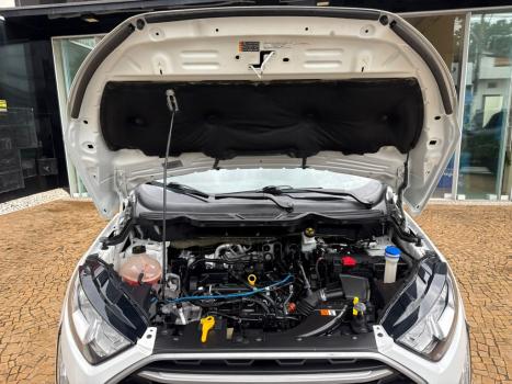 FORD Ecosport 1.5 12V 4P TI-VCT FLEX SE, Foto 16