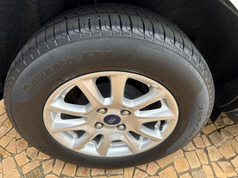 FORD Ecosport 1.5 12V 4P TI-VCT FLEX SE, Foto 17
