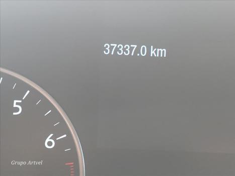 FORD Ecosport 1.5 12V 4P FLEX 100 ANOS AUTOM�TICO, Foto 9