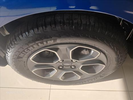 FORD Ecosport 1.5 12V 4P FLEX 100 ANOS AUTOM�TICO, Foto 11