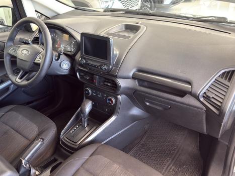 FORD Ecosport 1.5 12V 4P TI-VCT FLEX FREESTYLE, Foto 8