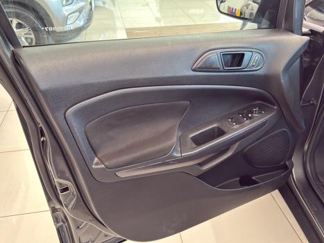 FORD Ecosport 1.5 12V 4P TI-VCT FLEX FREESTYLE, Foto 10