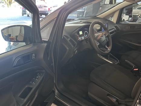 FORD Ecosport 1.5 12V 4P TI-VCT FLEX SE, Foto 5