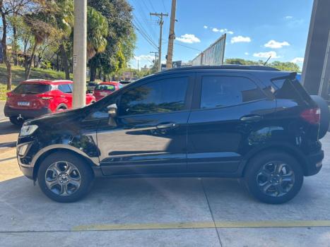 FORD Ecosport 1.5 12V 4P TI-VCT FLEX FREESTYLE, Foto 2
