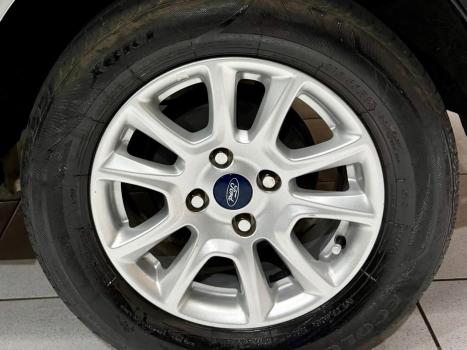 FORD Ecosport 1.5 12V 4P TI-VCT FLEX SE, Foto 14