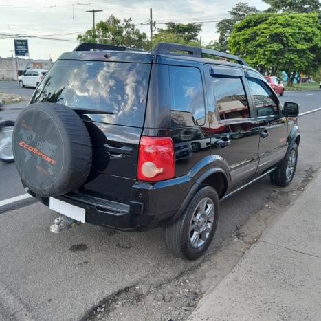 FORD Ecosport 1.6 16V 4P FREESTYLE, Foto 6