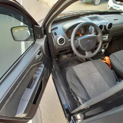 FORD Ecosport 1.6 16V 4P FREESTYLE, Foto 8