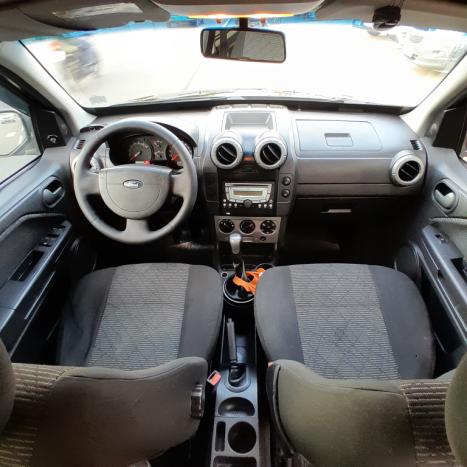 FORD Ecosport 1.6 16V 4P FREESTYLE, Foto 9
