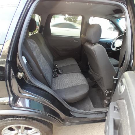 FORD Ecosport 1.6 16V 4P FREESTYLE, Foto 10