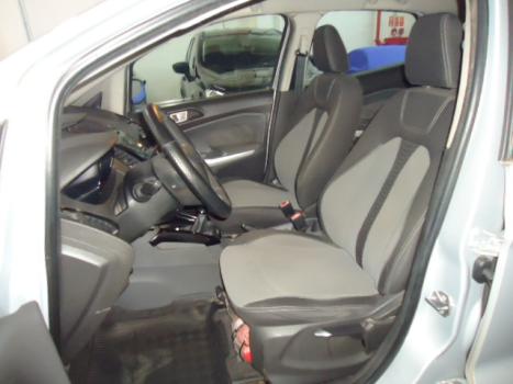 FORD Ecosport 1.6 16V 4P FREESTYLE, Foto 2