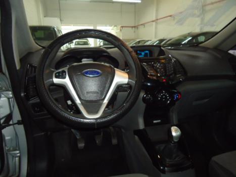 FORD Ecosport 1.6 16V 4P FREESTYLE, Foto 6
