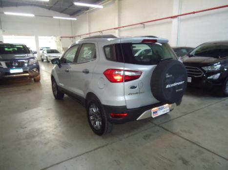 FORD Ecosport 1.6 16V 4P FREESTYLE, Foto 7