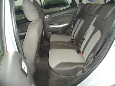 FORD Ecosport 1.6 16V 4P FREESTYLE, Foto 8