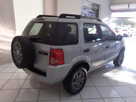 FORD Ecosport 1.6 16V 4P FREESTYLE, Foto 3