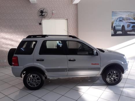 FORD Ecosport 1.6 16V 4P FREESTYLE, Foto 5