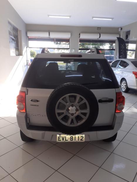 FORD Ecosport 1.6 16V 4P FREESTYLE, Foto 6