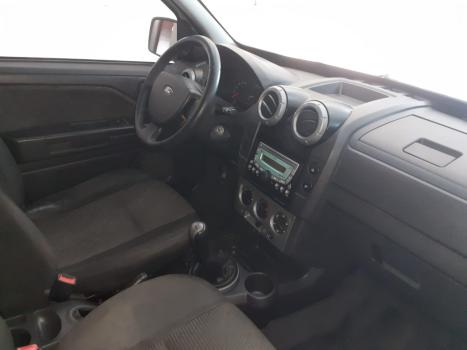 FORD Ecosport 1.6 16V 4P FREESTYLE, Foto 8