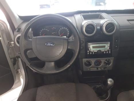 FORD Ecosport 1.6 16V 4P FREESTYLE, Foto 9