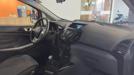 FORD Ecosport 1.6 16V 4P FREESTYLE, Foto 7