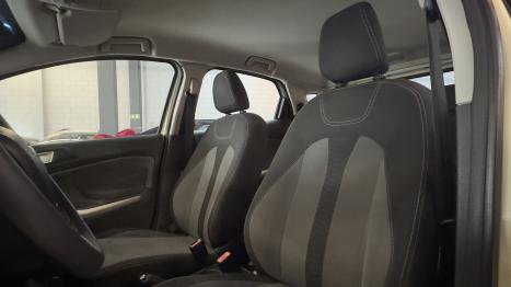 FORD Ecosport 1.6 16V 4P FREESTYLE, Foto 11