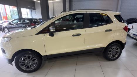 FORD Ecosport 1.6 16V 4P FREESTYLE, Foto 13
