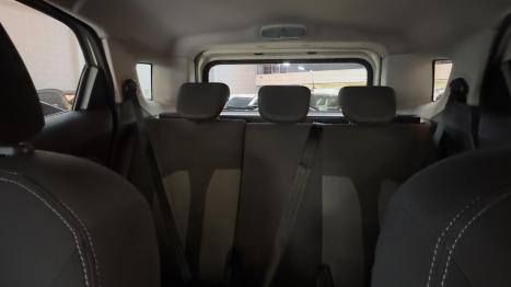 FORD Ecosport 1.6 16V 4P FREESTYLE, Foto 16