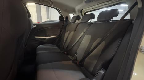 FORD Ecosport 1.6 16V 4P FREESTYLE, Foto 17