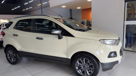 FORD Ecosport 1.6 16V 4P FREESTYLE, Foto 18