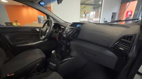 FORD Ecosport 1.6 16V 4P FREESTYLE, Foto 19