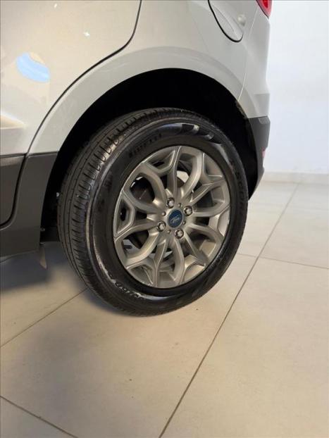 FORD Ecosport 1.6 16V 4P FREESTYLE, Foto 11