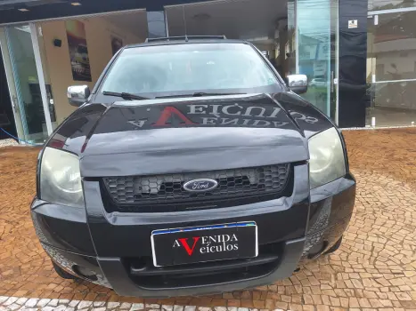 FORD Ecosport 1.6 16V 4P FREESTYLE, Foto 2