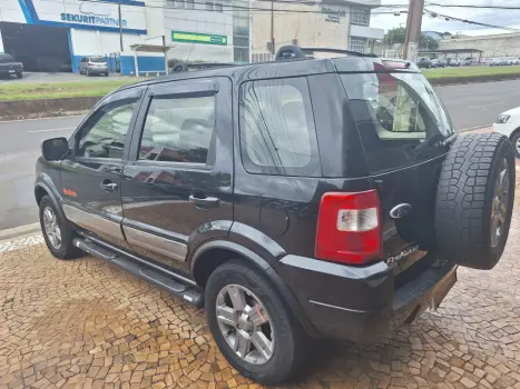 FORD Ecosport 1.6 16V 4P FREESTYLE, Foto 3