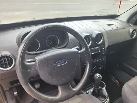 FORD Ecosport 1.6 16V 4P FREESTYLE, Foto 7