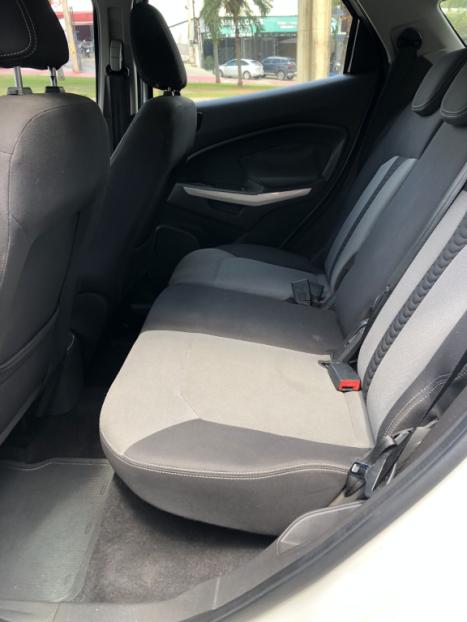 FORD Ecosport 1.6 16V 4P FREESTYLE, Foto 2