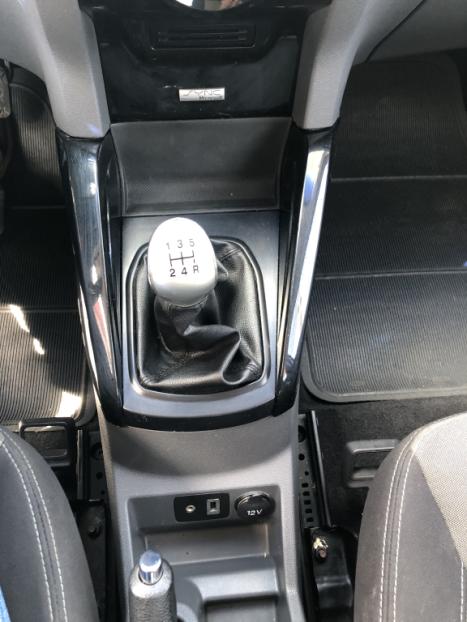 FORD Ecosport 1.6 16V 4P FREESTYLE, Foto 10