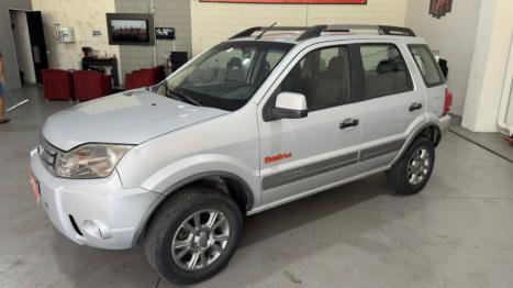 FORD Ecosport 1.6 16V 4P FREESTYLE, Foto 3