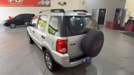 FORD Ecosport 1.6 16V 4P FREESTYLE, Foto 5