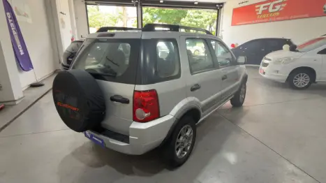 FORD Ecosport 1.6 16V 4P FREESTYLE, Foto 7