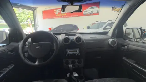 FORD Ecosport 1.6 16V 4P FREESTYLE, Foto 8