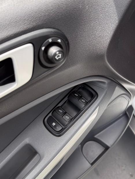 FORD Ecosport 1.6 16V 4P FREESTYLE, Foto 7