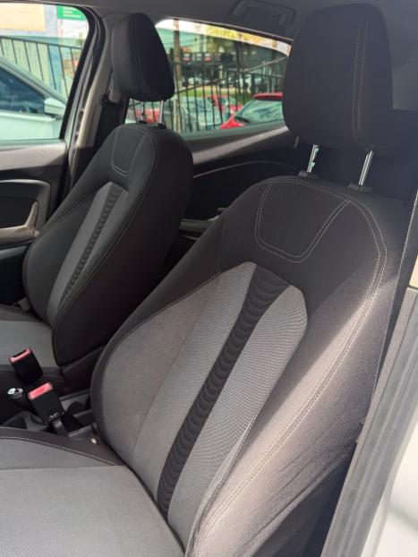 FORD Ecosport 1.6 16V 4P FREESTYLE, Foto 8