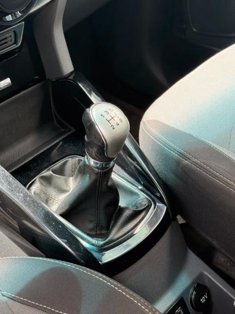 FORD Ecosport 1.6 16V 4P FREESTYLE, Foto 9