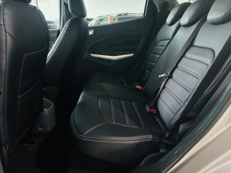 FORD Ecosport 1.6 16V 4P FREESTYLE, Foto 9