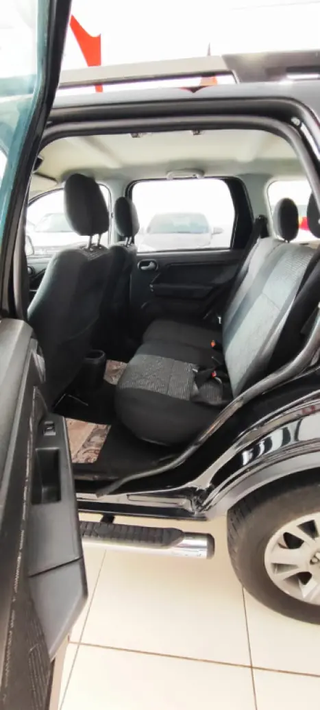 FORD Ecosport 1.6 16V 4P FREESTYLE, Foto 2