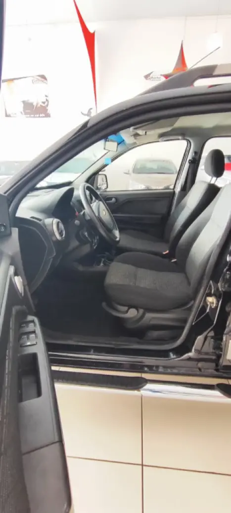 FORD Ecosport 1.6 16V 4P FREESTYLE, Foto 3