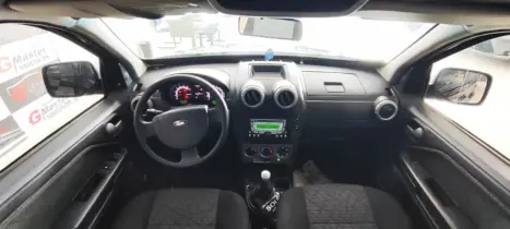 FORD Ecosport 1.6 16V 4P FREESTYLE, Foto 4