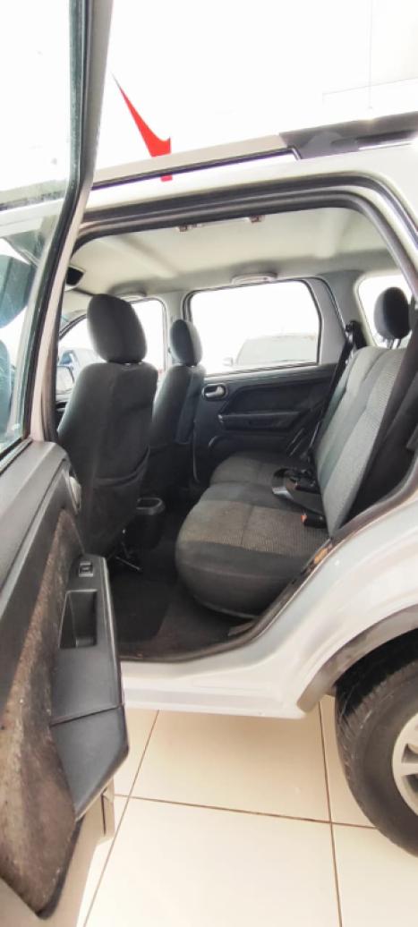 FORD Ecosport 1.6 16V 4P FREESTYLE, Foto 1