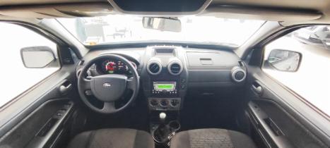 FORD Ecosport 1.6 16V 4P FREESTYLE, Foto 2