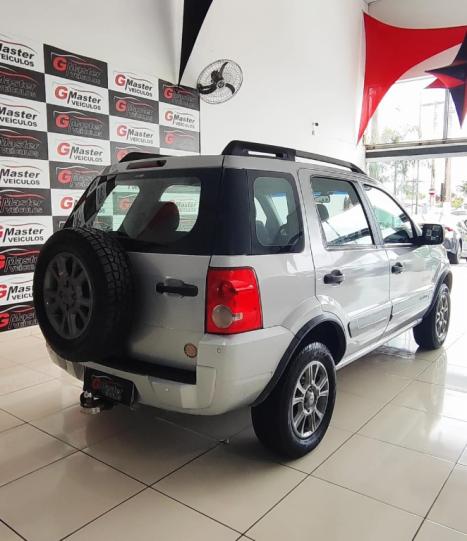 FORD Ecosport 1.6 16V 4P FREESTYLE, Foto 3