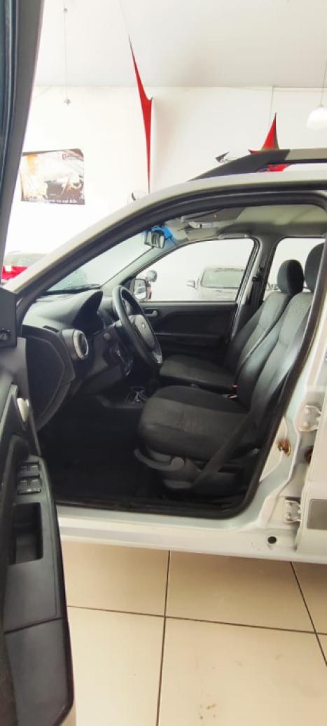 FORD Ecosport 1.6 16V 4P FREESTYLE, Foto 6